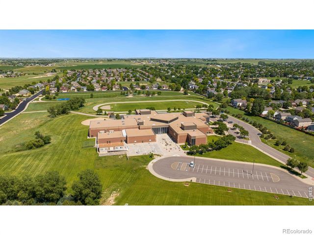 1419 Red Mountain Drive 41, Longmont, CO 80504