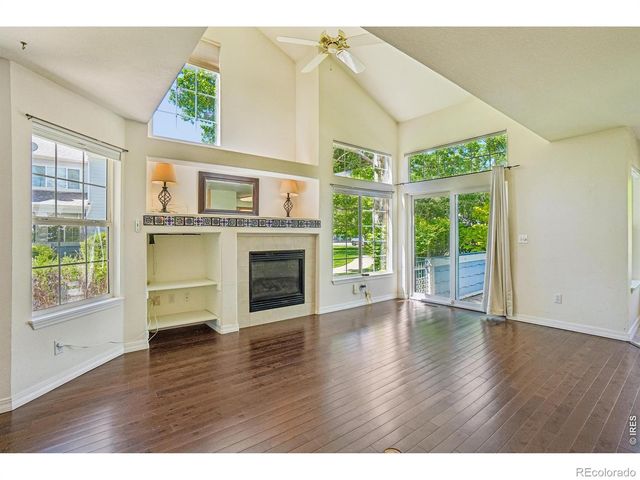 1419 Red Mountain Drive 41, Longmont, CO 80504