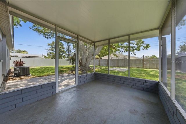3568 4TH AVENUE SE, Largo, FL 33771