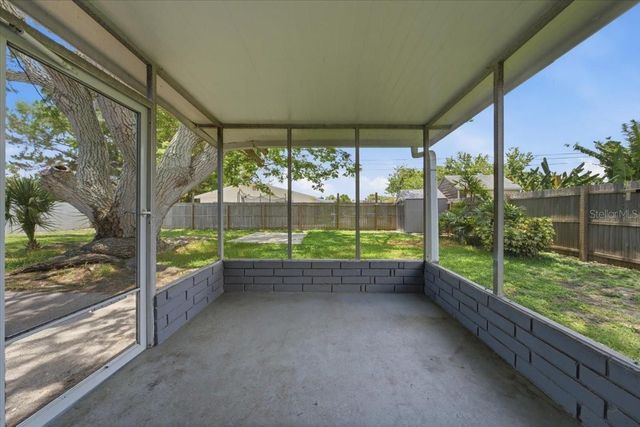 3568 4TH AVENUE SE, Largo, FL 33771