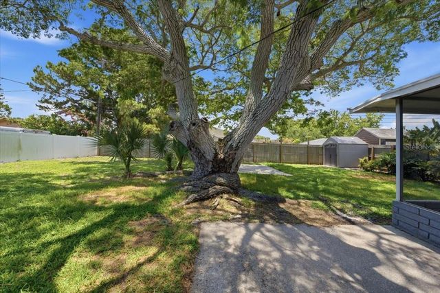 3568 4TH AVENUE SE, Largo, FL 33771
