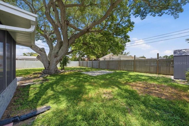 3568 4TH AVENUE SE, Largo, FL 33771