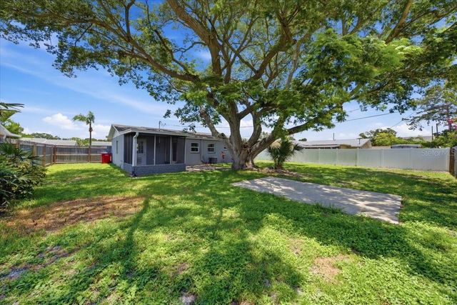 3568 4TH AVENUE SE, Largo, FL 33771