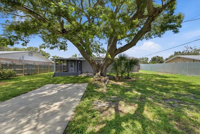 3568 4TH AVENUE SE, Largo, FL 33771