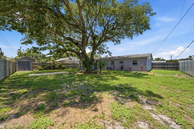 3568 4TH AVENUE SE, Largo, FL 33771