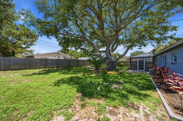 3568 4TH AVENUE SE, Largo, FL 33771