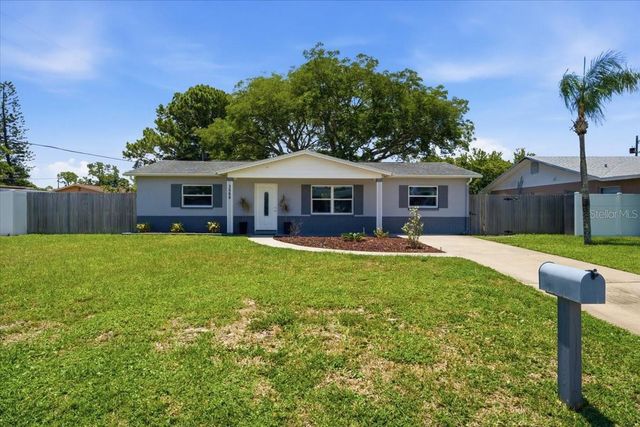 3568 4TH AVENUE SE, Largo, FL 33771