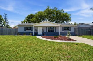 3568 4TH AVENUE SE, Largo, FL 33771