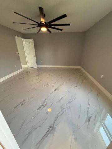 1205 SW Alcantarra Boulevard, Port St Lucie, FL 34953