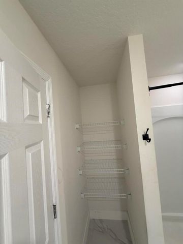 1205 SW Alcantarra Boulevard, Port St Lucie, FL 34953