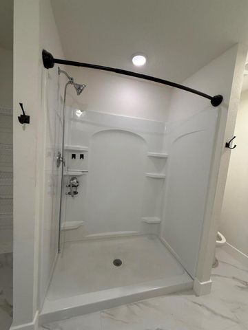 1205 SW Alcantarra Boulevard, Port St Lucie, FL 34953