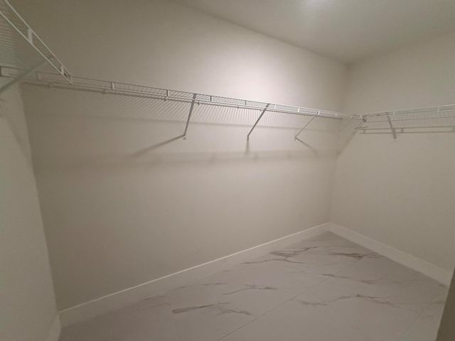 1205 SW Alcantarra Boulevard, Port St Lucie, FL 34953