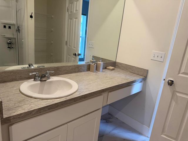 1205 SW Alcantarra Boulevard, Port St Lucie, FL 34953