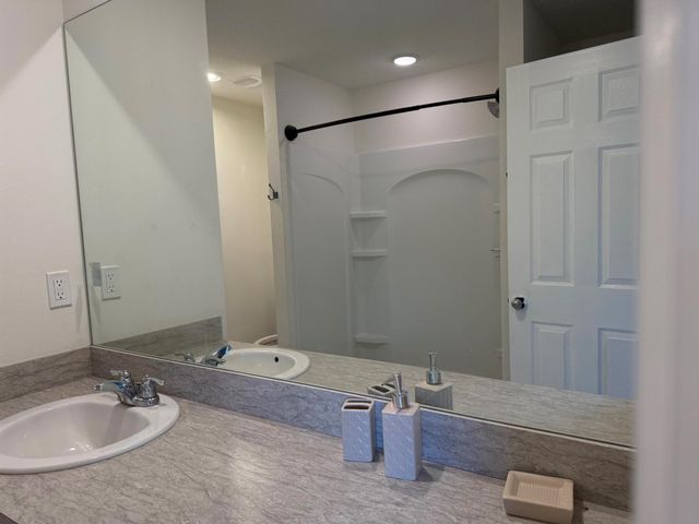 1205 SW Alcantarra Boulevard, Port St Lucie, FL 34953