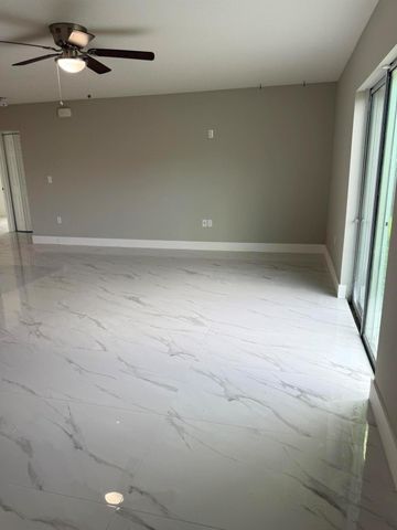 1205 SW Alcantarra Boulevard, Port St Lucie, FL 34953