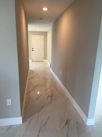 1205 SW Alcantarra Boulevard, Port St Lucie, FL 34953