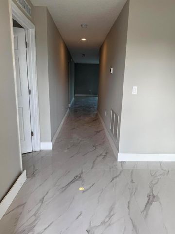 1205 SW Alcantarra Boulevard, Port St Lucie, FL 34953