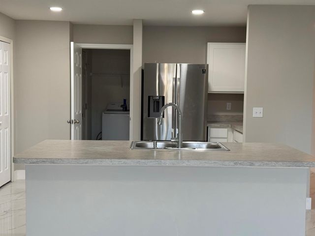 1205 SW Alcantarra Boulevard, Port St Lucie, FL 34953