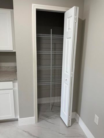 1205 SW Alcantarra Boulevard, Port St Lucie, FL 34953