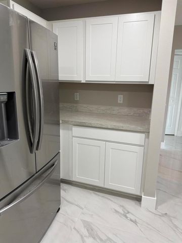 1205 SW Alcantarra Boulevard, Port St Lucie, FL 34953