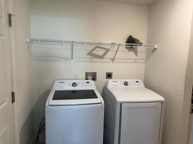 1205 SW Alcantarra Boulevard, Port St Lucie, FL 34953