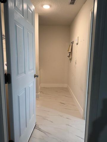 1205 SW Alcantarra Boulevard, Port St Lucie, FL 34953