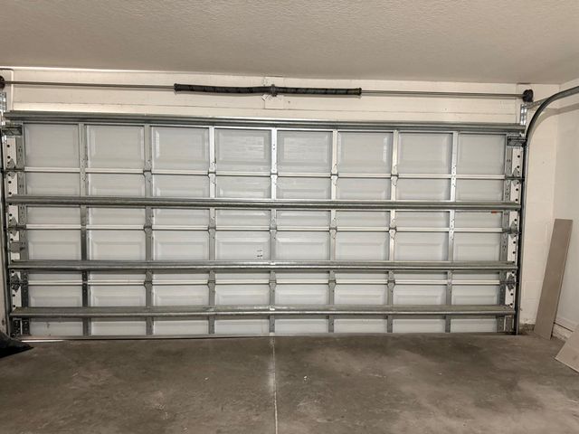 1205 SW Alcantarra Boulevard, Port St Lucie, FL 34953