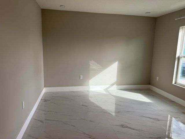 1205 SW Alcantarra Boulevard, Port St Lucie, FL 34953