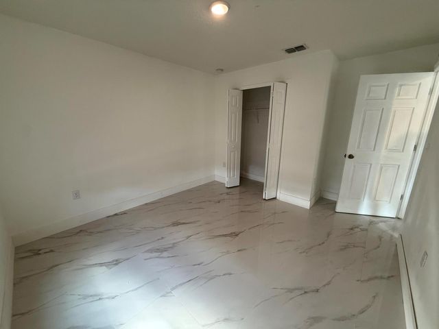 1205 SW Alcantarra Boulevard, Port St Lucie, FL 34953