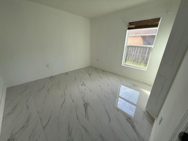 1205 SW Alcantarra Boulevard, Port St Lucie, FL 34953