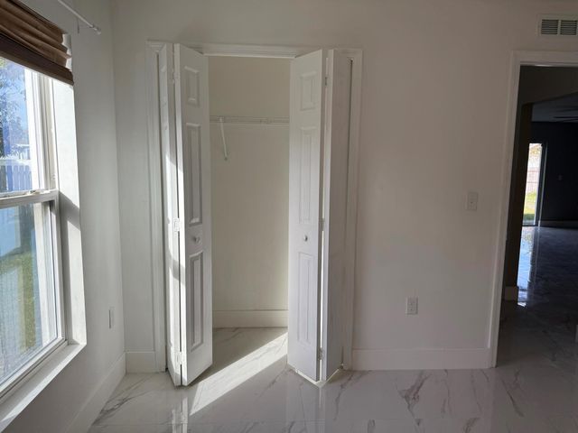 1205 SW Alcantarra Boulevard, Port St Lucie, FL 34953