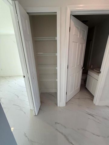 1205 SW Alcantarra Boulevard, Port St Lucie, FL 34953