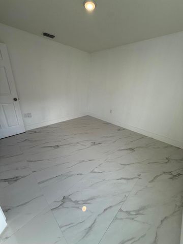 1205 SW Alcantarra Boulevard, Port St Lucie, FL 34953