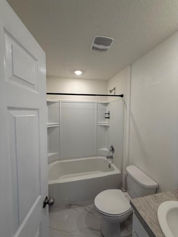 1205 SW Alcantarra Boulevard, Port St Lucie, FL 34953