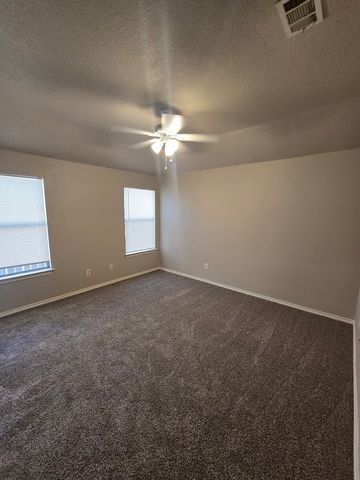 137 Cliff Heights Circle, Dallas, TX 75241