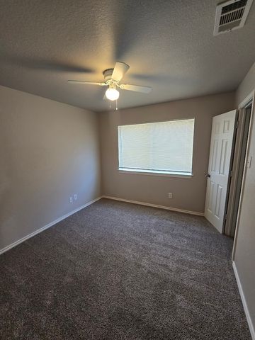 137 Cliff Heights Circle, Dallas, TX 75241