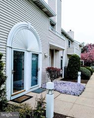 1606 NAOMIS CT #1606, North Wales, PA 19454