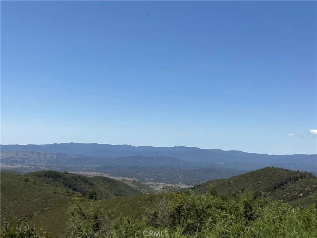 51 Argyle, King City, CA 93930