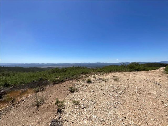 51 Argyle, King City, CA 93930