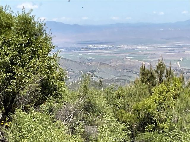 51 Argyle, King City, CA 93930