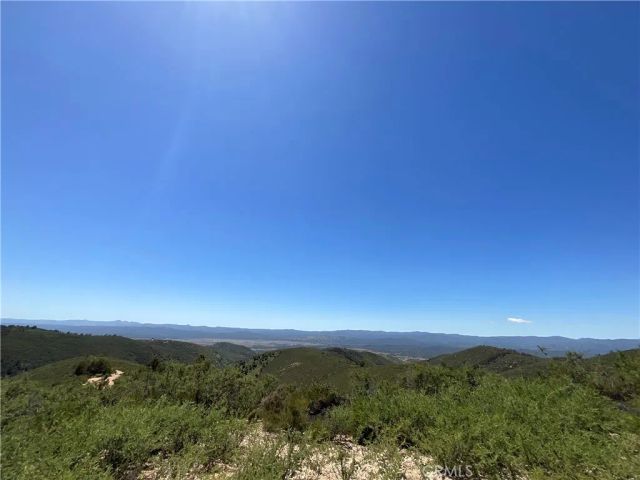 51 Argyle, King City, CA 93930