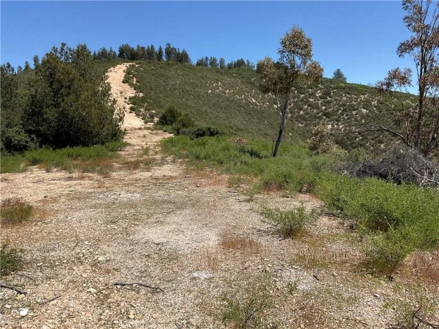 51 Argyle, King City, CA 93930