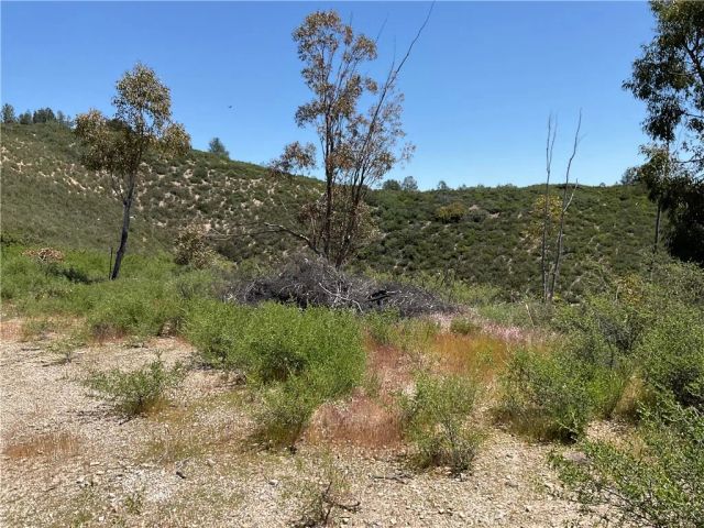 51 Argyle, King City, CA 93930