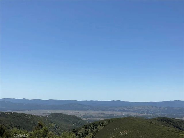 51 Argyle, King City, CA 93930