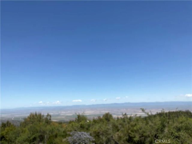 51 Argyle, King City, CA 93930