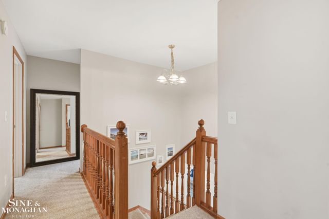 4882 25 Mile Road, Shelby Twp, MI 48316