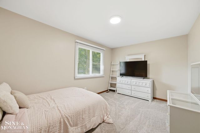 4882 25 Mile Road, Shelby Twp, MI 48316