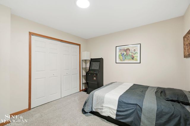 4882 25 Mile Road, Shelby Twp, MI 48316