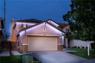 29282 Castlewood, Menifee, CA 92584