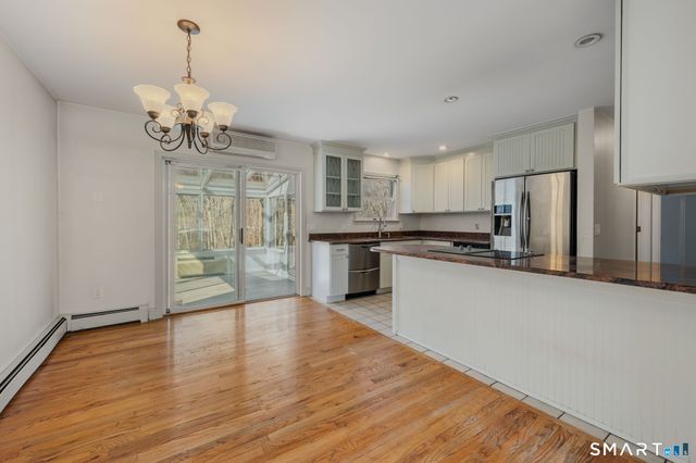 5 Windy Ridge Place 5, Waterford, CT 06385